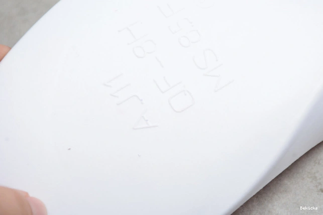 Rep BK metallic air ct8527-118 4 orange jordan retro 1110